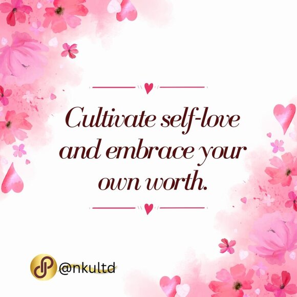 Rachel Zoe 100% Linen Pastel Pink Vertical Stripes Sleeveless Summer Blouse - Picture 7 of 13